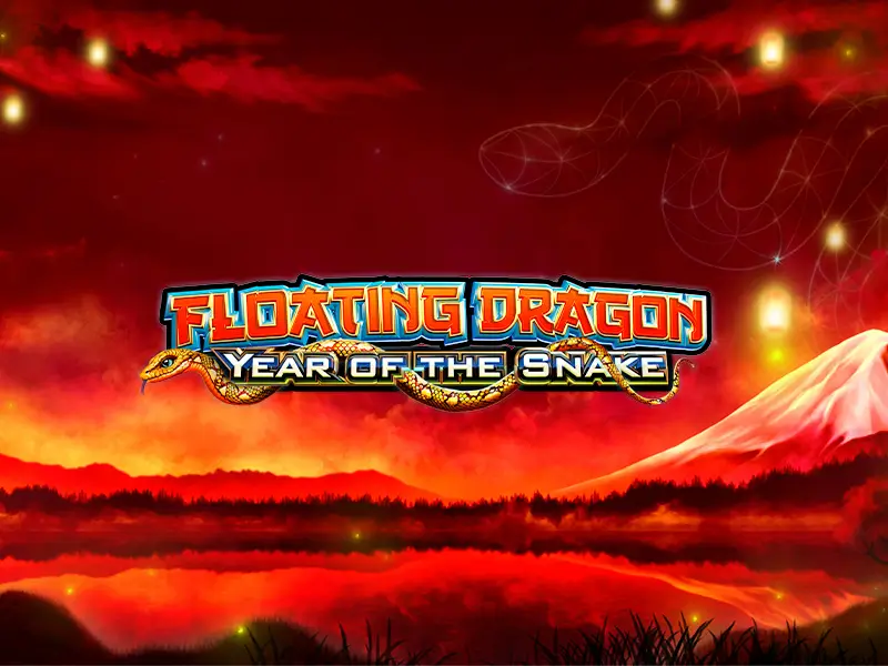 Logo Rồng Băng Giá