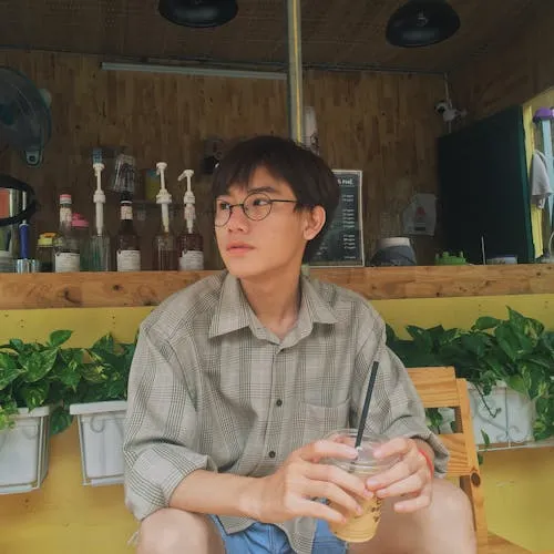 Avatar người chơi sky88 1