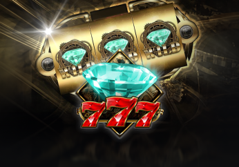 sky88 777
